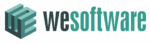 Desarrollo de software | Integración de IA | Castellon de la Plana