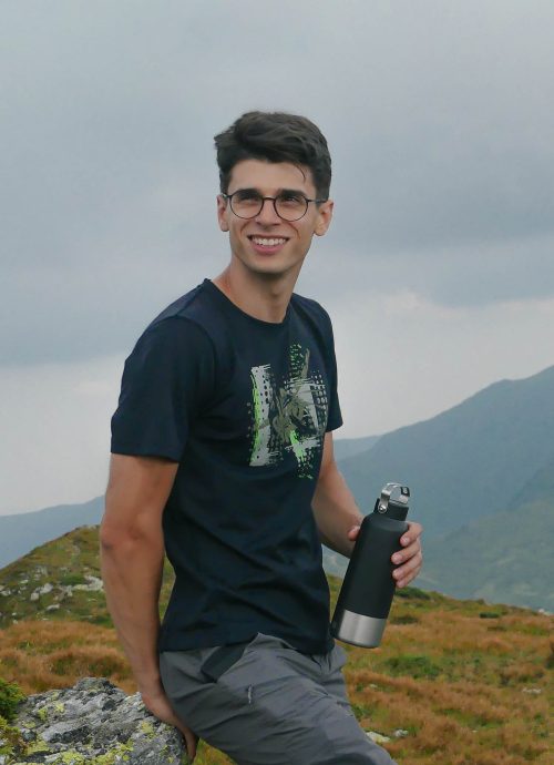 WeSoftware_portrait.jpg